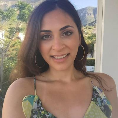 SenelAkarca picture