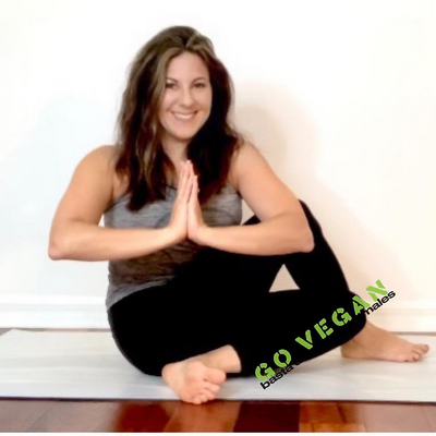 JessicaCoyne picture