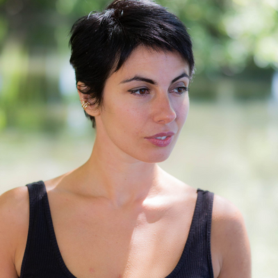 VanessaLiani picture