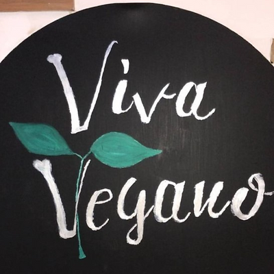 VivaVeganoBucharest picture