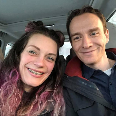 KatieMalarkey picture