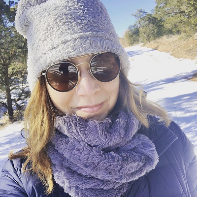 JenniferRobbins picture