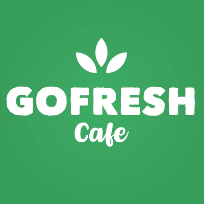 GoFresh picture