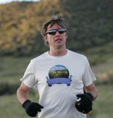 mountainmicah picture