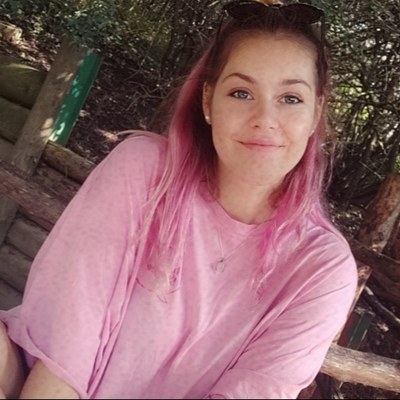 PetraPlaninac picture