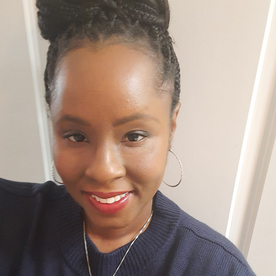 KimMccullough picture