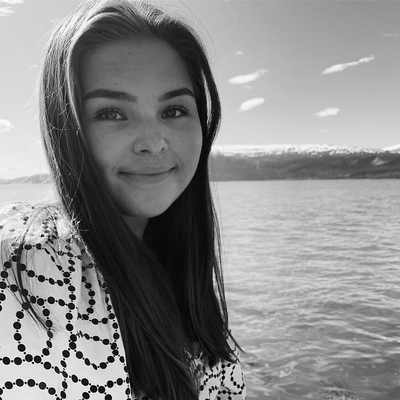 MatildeFagerthun picture