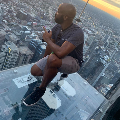 StanfordJames picture