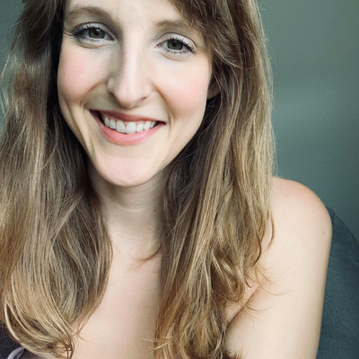 MollyTrapuzzano picture