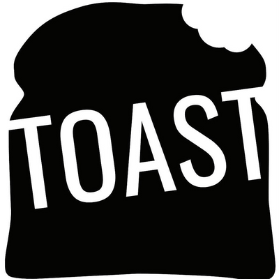 ToastCafe picture