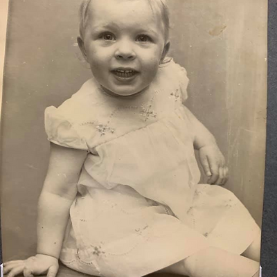 ChrisChristiansen picture