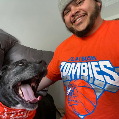 LucasMendoza picture