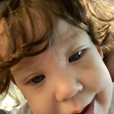 Pajamagame1922 picture