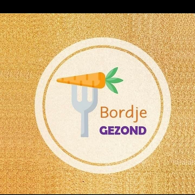 BORDJEGEZOND picture