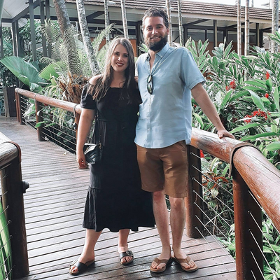 AshleyRichardson picture