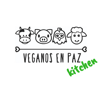 RaulVeganosenPaz picture