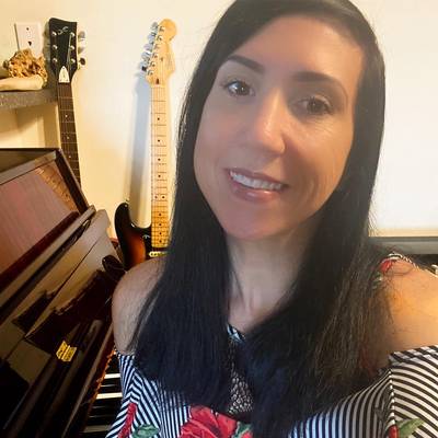 LisaMoralesHenry picture