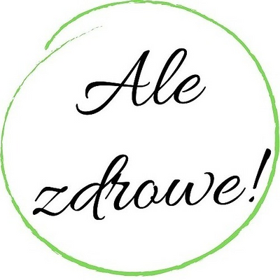 KatarzynaOrlińska picture