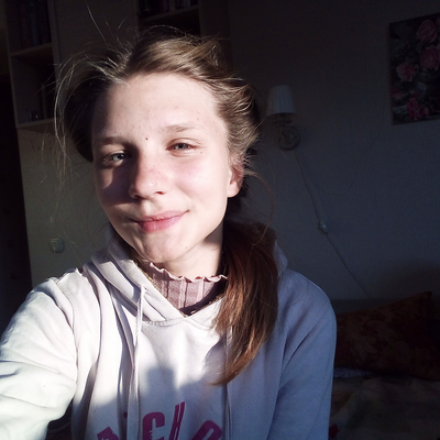 tixonova.julia picture