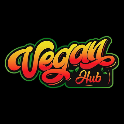 Veganhub picture