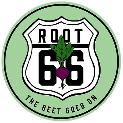Root66FoodTruck picture