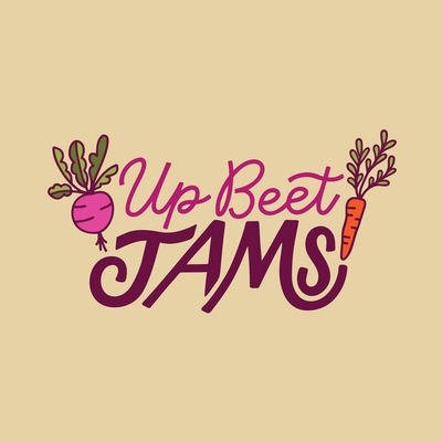 UpBeetJams picture