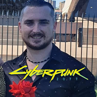 WilsonAndrew picture