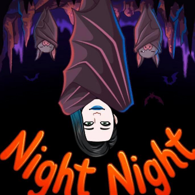 MichellePecchia picture