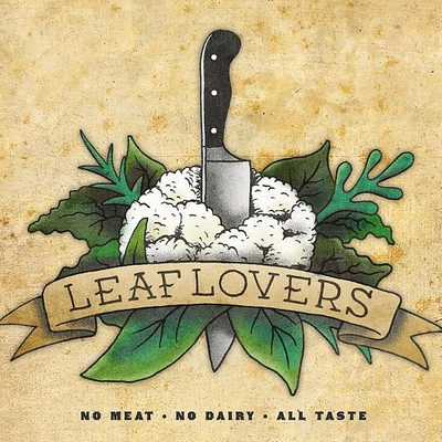 Leaflovers picture