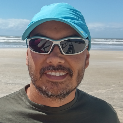 MauricioMedeiros picture