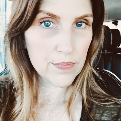 Yogi_Mama picture