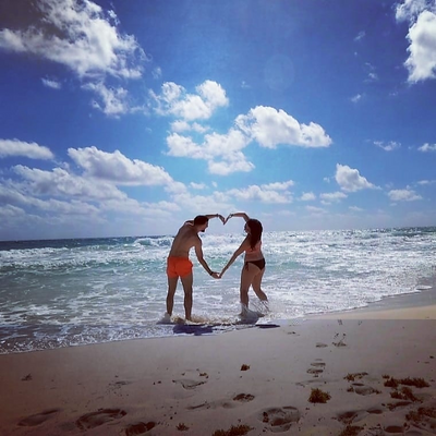 JérômeGanso picture