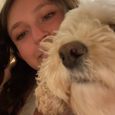 sophiechelin picture