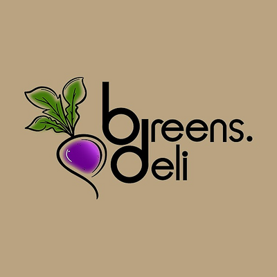 breens.deli picture