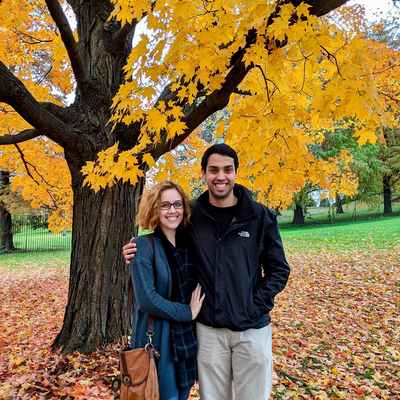 MonicaCrosby picture