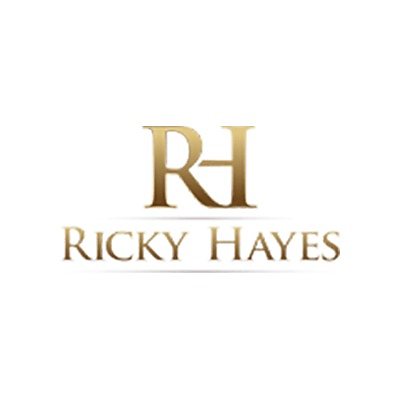 rickyhayes picture