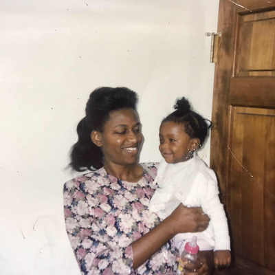 MauraWoodPatterson picture