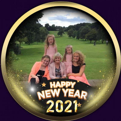 BarbaraDixon picture