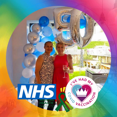 SarahRoper-Brooks picture