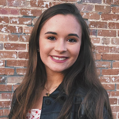 AnnabelleArnold picture