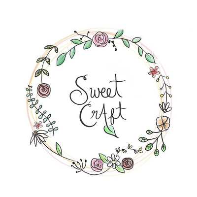 sweetcraftvegan picture