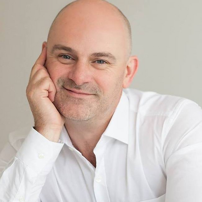 BrianFinnegan picture