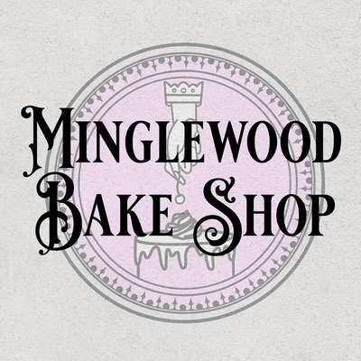 MinglewoodBakeShop picture