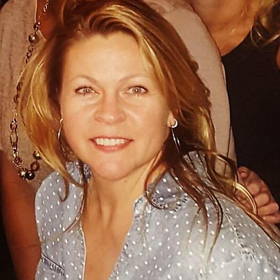 TammyShockleyKeown picture