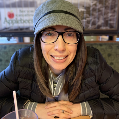 melaniesimpson picture