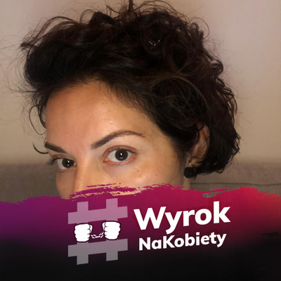 DominikaPerkoska picture