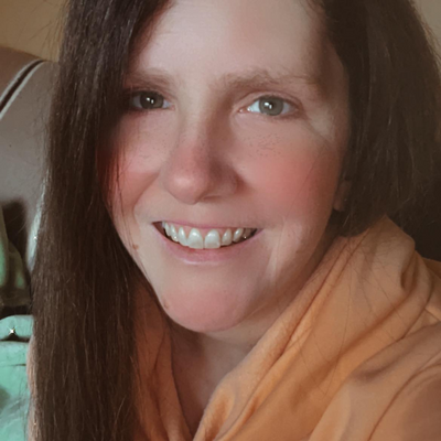 ManuelaFuchs picture