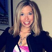 MargauxGillman picture