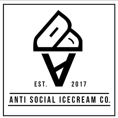 AntiSocialIcecreamCo picture