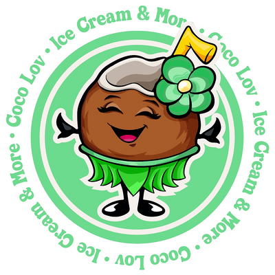 CocoLov_Tampa picture